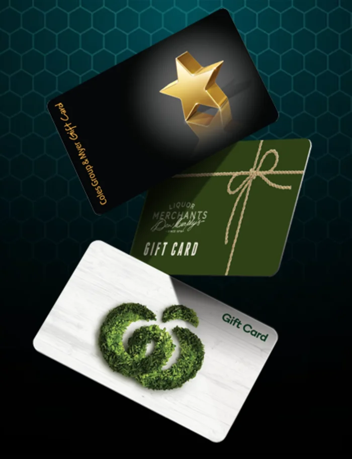 Pit Stop Activ8 gift card activation