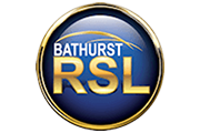 Bathurst RSL