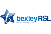 Bexley RSL & Community Club