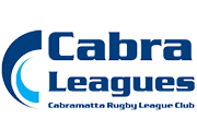 Cabra Leagues