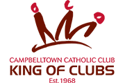 Campbelltown Catholic Club