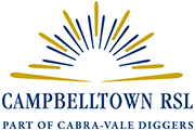 Campbelltown RSL