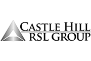 Castle Hill Rsl Club