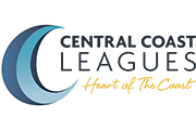 Central Coast Leagues