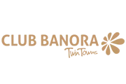 Club Banora