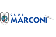 Club Marconi