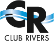 Club Rivers