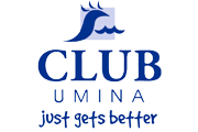 Club Umina