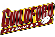 Guildford Leagues
