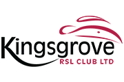 kingsgrove RSL