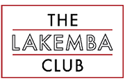 Lakemba Club