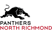 Panthers North Richmond
