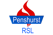 Penshurst RSLb