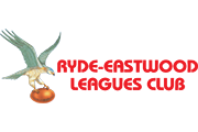 Ryde Eastwood Leagues Club