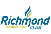 Richmond Club