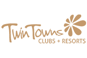 Twin Towns Club