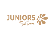 Twin Towns Juniors