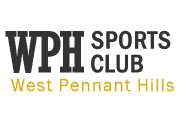 West Pennant Hills Sports Club
