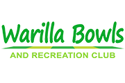 Warilla Bowls Club